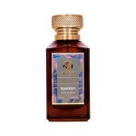 Extract de parfum Rasheed Extreme Night 100 ml Inspirat din T.F. - Noir Extreme - imagine 5