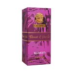 Extract de parfum Rasheed Tobacco And Vanilla 100 ml Inspirat din T.F. - Tobacco Vanilla - imagine 4