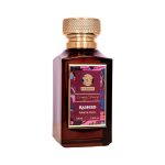 Extract de parfum Rasheed Crazy Cherry 100 ml Inspirat din T. F. - Lost Cherry - imagine 10