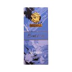 Extract de parfum Rasheed Bad Man 100 ml Inspirat din Carolina H. - Bad Boy - imagine 2