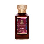 Extract de parfum Rasheed Crazy Cherry 100 ml Inspirat din T. F. - Lost Cherry - imagine 5