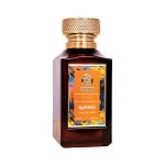 Extract de parfum Rasheed The Way 100 ml Inspirat din Armani - My Way - imagine 10