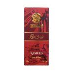 Extract de parfum Rasheed Red 540 100 ml Inspirat din MFK - Baccarat R. 540 - imagine 2