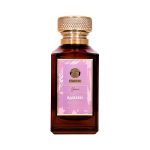 Extract de parfum Rasheed Yara 100 ml Inspirat din Lattafa - Yara - imagine 5