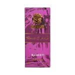 Extract de parfum Rasheed Tobacco And Vanilla 100 ml Inspirat din T.F. - Tobacco Vanilla - imagine 2