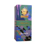 Extract de parfum Rasheed Adventures 100 ml Inspirat din Creed - Aventus - imagine 4