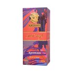 Extract de parfum Rasheed Sweet Angel 100 ml Inspirat din Kilian - Anghel's Share - imagine 3
