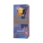 Extract de parfum Rasheed Extreme Night 100 ml Inspirat din T.F. - Noir Extreme - imagine 3