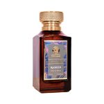 Extract de parfum Rasheed Extreme Night 100 ml Inspirat din T.F. - Noir Extreme - imagine 10