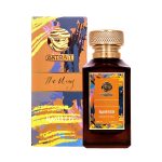 Extract de parfum Rasheed The Way 100 ml Inspirat din Armani - My Way