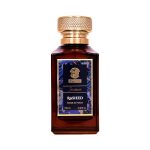 Extract de parfum Rasheed Souvenir 100 ml Inspirat din D. - Sauvage - imagine 5