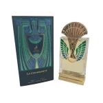 La Charmante By Maison Alhambra 100 ml - Parfum original import Dubai