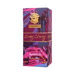 Extract de parfum Rasheed Crazy Cherry 100 ml Inspirat din T. F. - Lost Cherry - imagine 3