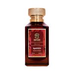 Extract de parfum Rasheed Red 540 100 ml Inspirat din MFK - Baccarat R. 540 - imagine 5