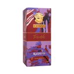 Extract de parfum Rasheed Trouble 100 ml Inspirat din J.P.G. - Scandal - imagine 4