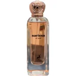 Narissa Et Moi  by Maison Alhambra 100 ml - Parfum original import Dubai - imagine 2