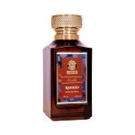 Extract de parfum Rasheed Trouble 100 ml Inspirat din J.P.G. - Scandal - imagine 10