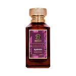 Extract de parfum Rasheed Tobacco And Vanilla 100 ml Inspirat din T.F. - Tobacco Vanilla - imagine 5