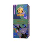 Extract de parfum Rasheed Adventures 100 ml Inspirat din Creed - Aventus - imagine 3