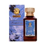 Extract de parfum Rasheed Bad Man 100 ml Inspirat din Carolina H. - Bad Boy