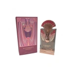 La Charmante Eclatant by Maison Alhambra 100 ml - Parfum original import Dubai
