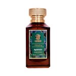 Extract de parfum Rasheed Adventures 100 ml Inspirat din Creed - Aventus - imagine 5