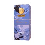 Extract de parfum Rasheed Bad Man 100 ml Inspirat din Carolina H. - Bad Boy - imagine 3