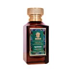 Extract de parfum Rasheed Adventures 100 ml Inspirat din Creed - Aventus - imagine 10