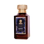 Extract de parfum Rasheed Souvenir 100 ml Inspirat din D. - Sauvage - imagine 8