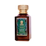 Extract de parfum Rasheed Adventures 100 ml Inspirat din Creed - Aventus - imagine 8