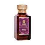Extract de parfum Rasheed Tobacco And Vanilla 100 ml Inspirat din T.F. - Tobacco Vanilla - imagine 10