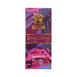 Extract de parfum Rasheed Crazy Cherry 100 ml Inspirat din T. F. - Lost Cherry - imagine 2