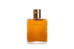 Golden Sun by AMD Perfumes 100 ml - Parfum arabesc original import Dubai inspirat din Althair, Parfums de Marly - imagine 2