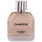 Chanteur By Pendora Scents 100 ml - Parfum original import Dubai