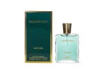 Nature – Golden Sun by  AMD Perfumes 100 ml - Parfum arabesc original import Dubai