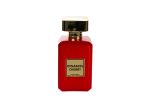 Dynamite Cherry by Marhaba 100 ml - Parfum arabesc original import Dubai inspirat din Electric Cherry, Tom Ford - imagine 2