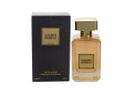 Golden Woman by Marhaba 100 ml - Parfum arabesc original import Dubai inspirat din Woman In Gold, Kilian