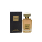 Golden Woman by Marhaba 100 ml - Parfum arabesc original import Dubai inspirat din Woman In Gold, Kilian