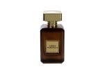 Amber Narguille by Marhaba 100 ml - Parfum arabesc original import Dubai inspirat din Hermessence Ambre Narguile Hermès - imagine 2