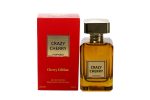 Crazy Cherry by Marhaba 100 ml - Parfum arabesc original import Dubai inspirat din Tonka Cola Mancera