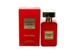 Dynamite Cherry by Marhaba 100 ml - Parfum arabesc original import Dubai inspirat din Electric Cherry, Tom Ford