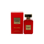 Dynamite Cherry by Marhaba 100 ml - Parfum arabesc original import Dubai inspirat din Electric Cherry, Tom Ford