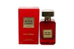 Bitter Cherry by Marhaba 100 ml - Parfum arabesc original import Dubai inspirat din Tom Ford Lost Cherry