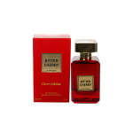 Bitter Cherry by Marhaba 100 ml - Parfum arabesc original import Dubai inspirat din Tom Ford Lost Cherry