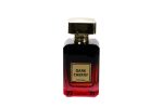 Dark Cherry by Marhaba 100 ml - Parfum arabesc original import Dubai inspirat din Cherry Smoke, Tom Ford - imagine 2
