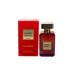 Cherry Vanilla by Marhaba 100 ml - Parfum arabesc original import Dubai