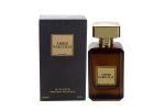 Amber Narguille by Marhaba 100 ml - Parfum arabesc original import Dubai inspirat din Hermessence Ambre Narguile Hermès