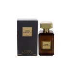 Amber Narguille by Marhaba 100 ml - Parfum arabesc original import Dubai inspirat din Hermessence Ambre Narguile Hermès