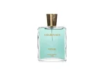Nature – Golden Sun by  AMD Perfumes 100 ml - Parfum arabesc original import Dubai - imagine 2