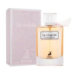 La Vita bella by Maison Alhambra - Parfum Arabesc Original Dubai inspirat din Lanc. La Vie Est Belle